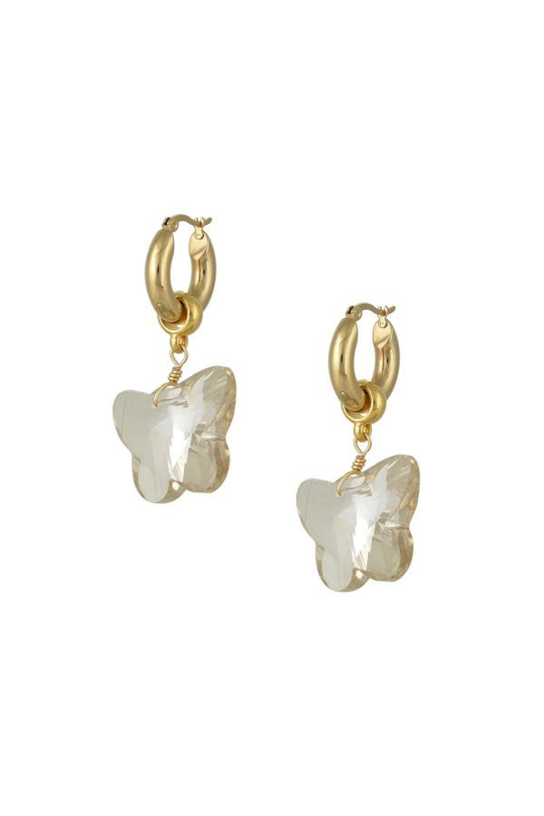 Shelby Earrings
