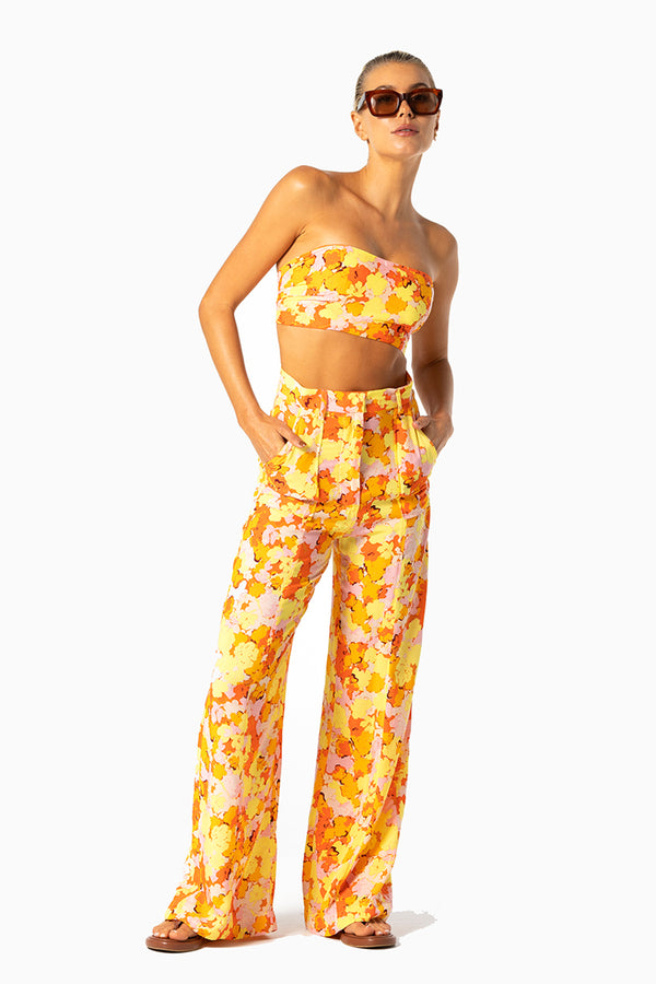 Freya Pants